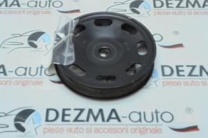 Fulie motor, 03C105255A, Vw Golf 4, 1.6fsi, BAG din dezmembrari