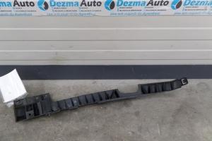 Suport far stanga GM13250570, Opel Insignia, 2008-in prezent din dezmembrari