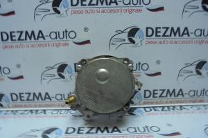 Pompa vacuum GM55205446, Opel Zafira C (P12) 2.0cdti, A20DTH din dezmembrari