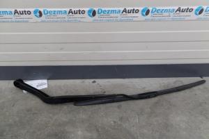 Brat stergator stanga Opel Insignia, GM13227398 din dezmembrari