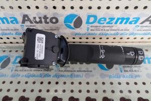 Maneta stergator Opel Insignia, GM13500693 din dezmembrari