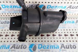 Vas lichid servo directie Opel Insignia, 2.0cdti din dezmembrari