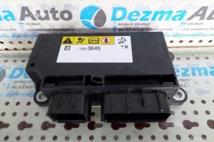 Calculator airbag Opel Insignia, GM13503645 din dezmembrari