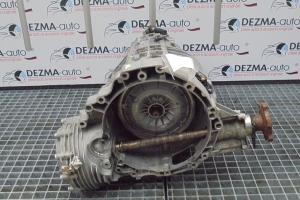 Cutie viteza automata MMV, Audi A5 (8T3) 2.0tdi (pr:286779) din dezmembrari