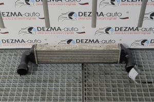 Radiator intercooler 77897930,1787779, Bmw 3 Touring (E46) 2.0d din dezmembrari