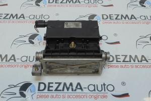 Preancalzitor apa 6412-6918806, Bmw 3 Touring (E46) 2.0d din dezmembrari