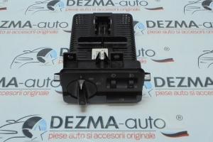 Bloc lumini 6936820, Bmw 3 Touring (E46) din dezmembrari