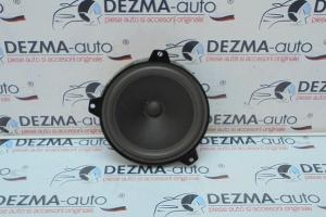 Boxa fata 6513-8368233, Bmw 3 Touring (E46) din dezmembrari