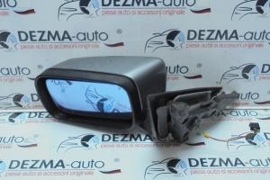 Oglinda electrica stanga, Bmw 3 Touring (E46) din dezmembrari