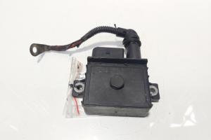 Releu bujii 778682107, Bmw 3 Touring (E46) 2.0d din dezmembrari