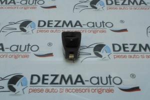 Buton reglaj oglinzi 6131-83736929, Bmw 3 Touring (E46) din dezmembrari