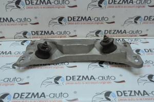 Suport cutie viteza, Bmw 1 (E81, E87) 2.0d, 204D4 din dezmembrari