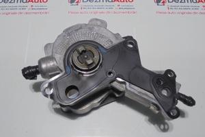 Pompa vacuum LUK 038145209K, Vw Touran (1T1, 1T2) 1.9tdi (id:288512) din dezmembrari