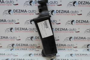 Vas expansiune 7791513,7787040, Bmw 1 cabriolet (E88) 2.0d, 204D4 din dezmembrari