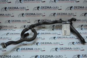 Tub aer 1153-77873809,1153-7787380-03, Bmw 1 cabriolet (E88) 2.0d, 204D4 din dezmembrari