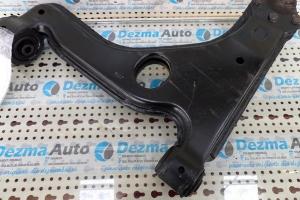 Brat trapez stanga fata Opel Zafira B (A05) 2005-2011 din dezmembrari