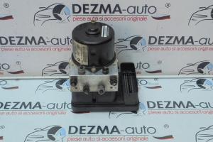 Unitate abs, 3451-6765452, 6765454, Bmw 3 Touring (E91) 2.0d, 204D4 din dezmembrari