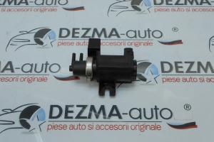 Supapa vacuum 72279600,2247906, Bmw 3 Touring (E91) 2.0d, 204D4 din dezmembrari