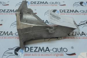 Suport motor dreapta 6754185, Bmw 5 (E60) 2.0d, 204D4 din dezmembrari