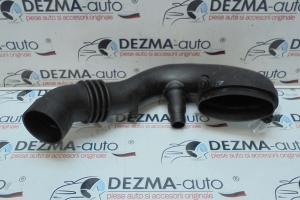 Tub aer 7790552, Bmw 5 Touring (E61) 2.0d, 204D4 din dezmembrari