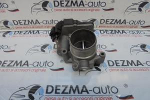 OEM: 03L128063B, Audi A4 (8K2, B8), 2.0tdi, CNHC din dezmembrari