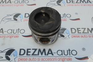 Piston, Vw Caddy 3, 1.9tdi, BLS din dezmembrari