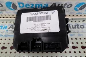 Modul electric Opel Insignia, 2008-In prezent, GM13325520 din dezmembrari