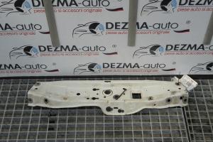 Capac panou frontal, Opel Astra H combi (id:250055) din dezmembrari