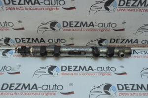 Rampa injectoare, GM55211908, Opel Astra H combi, 1.3cdti (id:222875) din dezmembrari