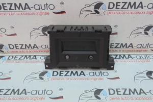 Display bord, GM13255823, Opel Astra H combi (id:250030) din dezmembrari