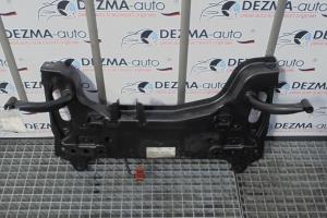 Punte fata, 2S61-5W019-BW, Ford Fiesta 5, 1.6B (id:249965) din dezmembrari