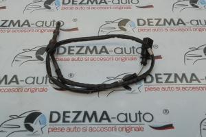 Sonda temperatura gaze 03L906088BS, Seat Ibiza 5, 1.9tdi, BLS din dezmembrari