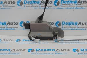 Broasca stanga fata 9685351780, Citroen C4 (B7) (id:208756) din dezmembrari