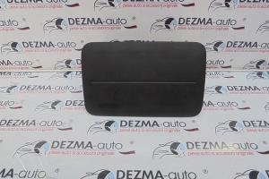 Airbag pasager, 2S6A-A044H30-AF, Ford Fiesta 5 (id:249956) din dezmembrari
