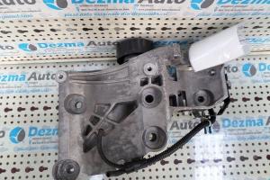 Suport accesorii Opel Astra J, GM132274354 din dezmembrari