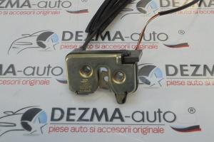 Broasca haion, 2S61-A43102-BC, Ford Fiesta 5 (id:249954) din dezmembrari
