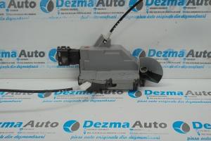 Broasca stanga fata, Citroen C4 (LC) (id:211049) din dezmembrari