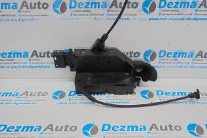 Broasca stanga fata, Peugeot 207 (WA) (id:114468) din dezmembrari