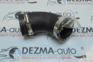 Furtun intercooler 1K0145838AF, Vw Beetle 1.6tdi, CAY din dezmembrari