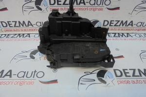 Broasca dreapta fata, Renault Megane 3 hatchback (id:248607) din dezmembrari