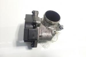 Clapeta acceleratie, cod 03L128063J, Vw Jetta 4, 1.6tdi, CAY (id:473690) din dezmembrari