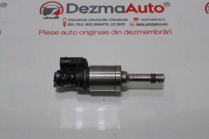 Injector,cod CM5G-9F593-FA, Ford Focus 3, 1.0B (id:287111) din dezmembrari