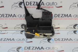 Broasca dreapta fata, Ford Fiesta 5 (id:249916) din dezmembrari