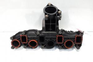 Galerie admisie 03L129711AL, Seat Altea 1.6tdi, CAY din dezmembrari