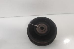 Fulie motor, 1123-2247887, Land Rover Freelander (LN) 2.0D (id:295085) din dezmembrari