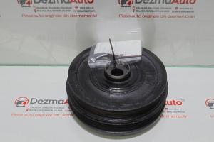 Fulie motor, 1123-2247887, Land Rover Freelander (LN) 2.0D (id:295085) din dezmembrari