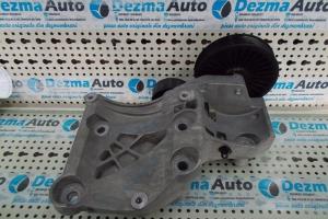 Suport accesorii Opel Astra J Sedan, 2.0cdti,55570104 din dezmembrari