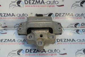 Tampon cutie viteza 1K0199555T, Vw Golf 5 (1K1) 2.0tdi (id:250117) din dezmembrari