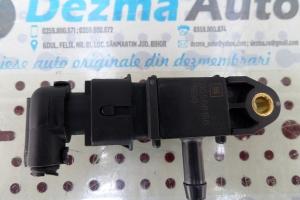 Senzor presiune gaze Opel Astra J Sedan, 2.0cdti, A20DTH, GM55566186 din dezmembrari