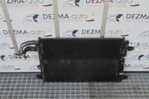 Radiator clima 1K0298403A, Seat Leon (1P1) 1.9tdi, BXE din dezmembrari